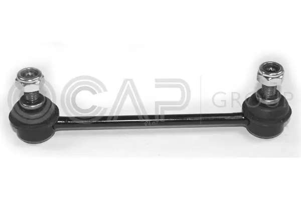 Handler.Part Rod/strut, stabiliser OCAP 0502797 1