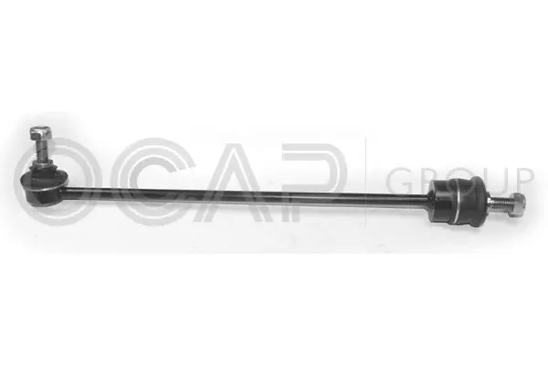 Handler.Part Rod/strut, stabiliser OCAP 0501214 1