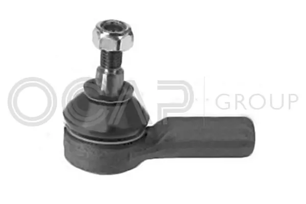 Handler.Part Tie Rod End OCAP 0282804 1