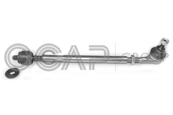 Handler.Part Track control arm OCAP 0590678 1