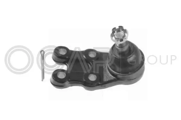 Handler.Part Ball joint OCAP 0402809 1