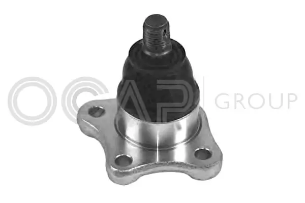 Handler.Part Ball joint OCAP 0402815 1