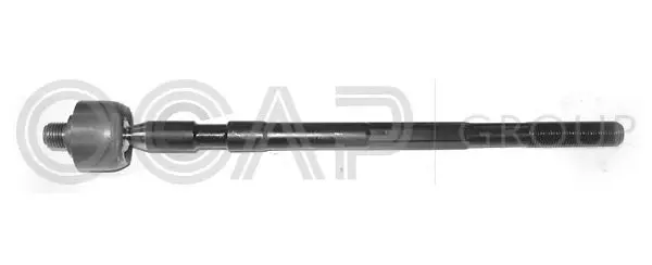 Handler.Part Tie rod axle joint OCAP 0601497 1