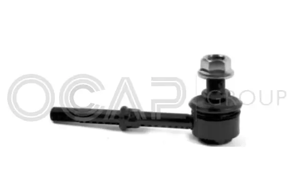 Handler.Part Rod/strut, stabiliser OCAP 0502812 1