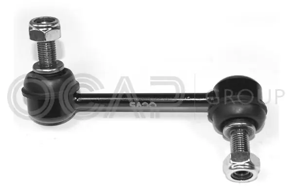 Handler.Part Rod/strut, stabiliser OCAP 0592802 1