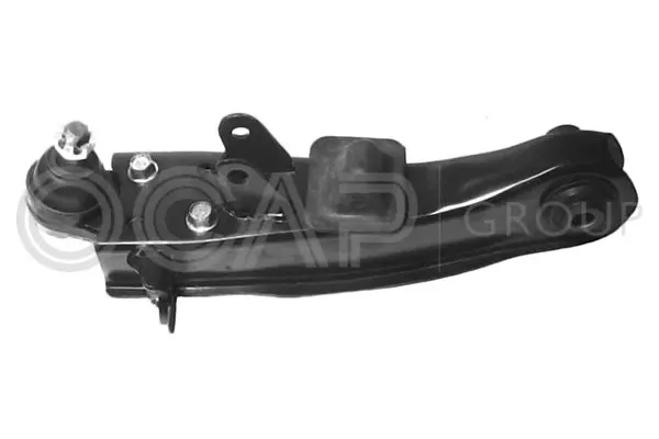 Handler.Part Track control arm OCAP 0782809 1