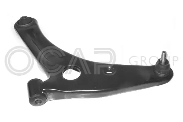 Handler.Part Control/Trailing Arm, wheel suspension OCAP 0792805 1