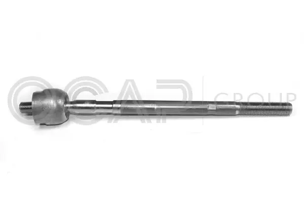 Handler.Part Tie rod axle joint OCAP 0603209 1