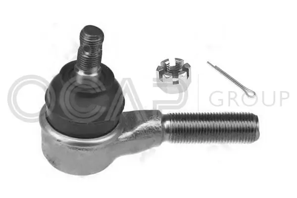 Handler.Part Tie rod end OCAP 0193459 1