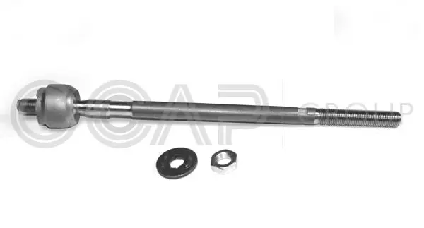 Handler.Part Tie rod axle joint OCAP 0604203 1