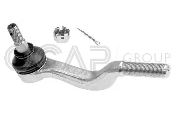 Handler.Part Tie rod end OCAP 0183460 1