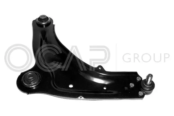 Handler.Part Track control arm OCAP 0793877 1