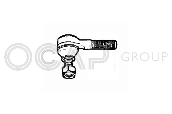 Handler.Part Tie rod end OCAP 0181719 1