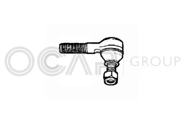 Handler.Part Tie rod end OCAP 0190085 1