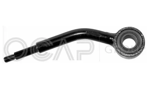 Handler.Part Rod/strut, stabiliser OCAP 0191724 1