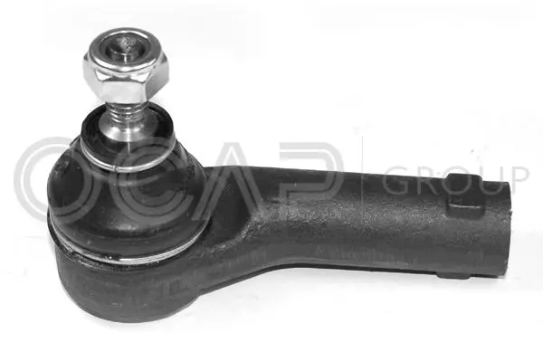 Handler.Part Tie rod end OCAP 0280044 1