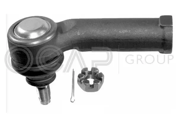 Handler.Part Tie rod end OCAP 0280381 1