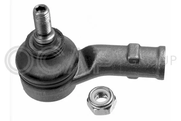 Handler.Part Tie rod end OCAP 0281054 1