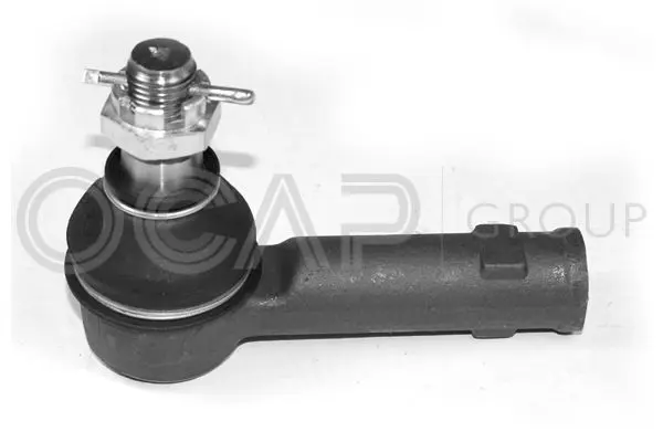 Handler.Part Tie rod end OCAP 0281725 1