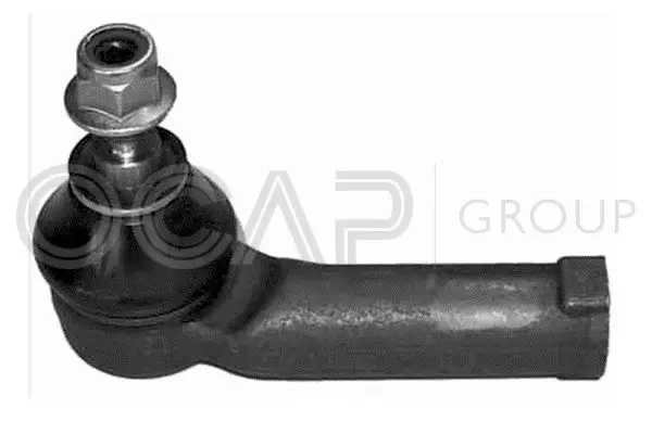 Handler.Part Tie Rod End OCAP 0282236 1