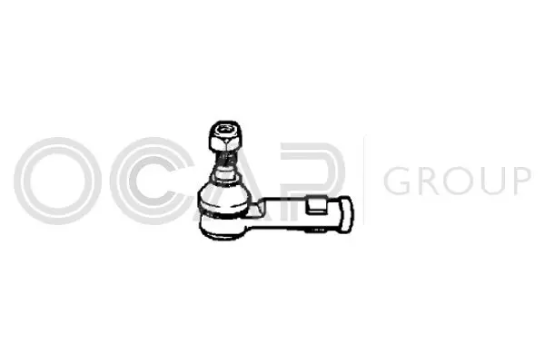 Handler.Part Tie rod end OCAP 0284500 1