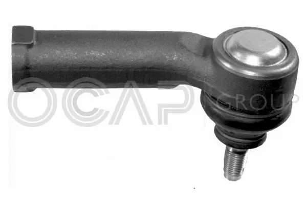 Handler.Part Tie rod end OCAP 0290381 1