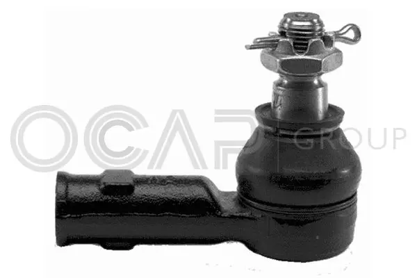 Handler.Part Tie rod end OCAP 0291678 1