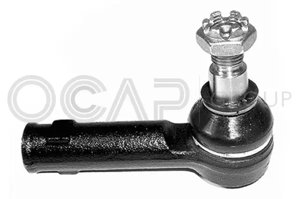 Handler.Part Angled Ball Joint, steering drag link OCAP 0291720 1