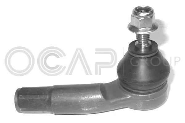 Handler.Part Tie rod end OCAP 0293819 1