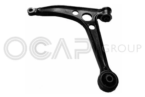 Handler.Part Track control arm OCAP 0383973 1