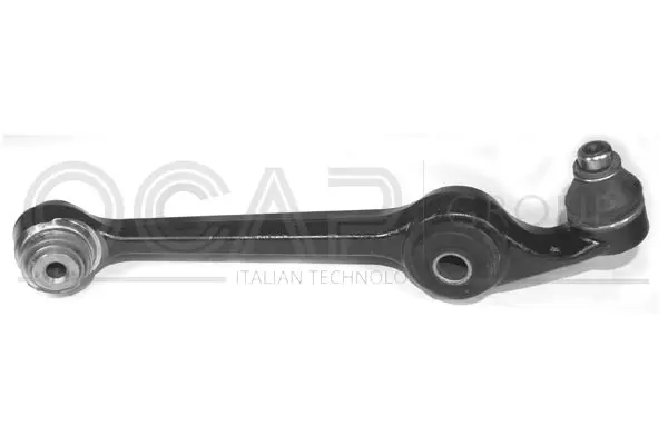 Handler.Part Track control arm OCAP 0390644 1