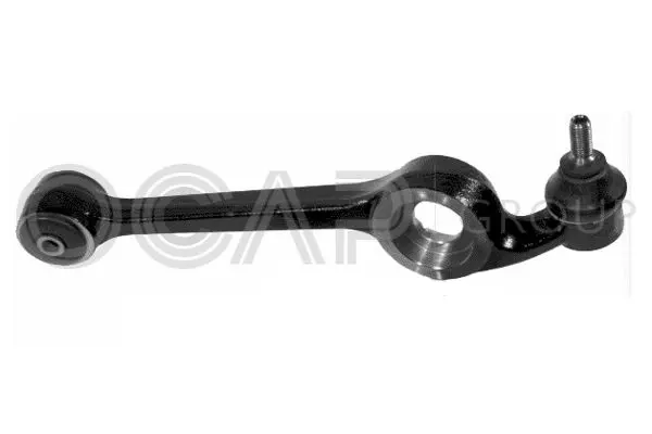 Handler.Part Track control arm OCAP 0392060 1