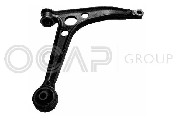 Handler.Part Track control arm OCAP 0393973 1