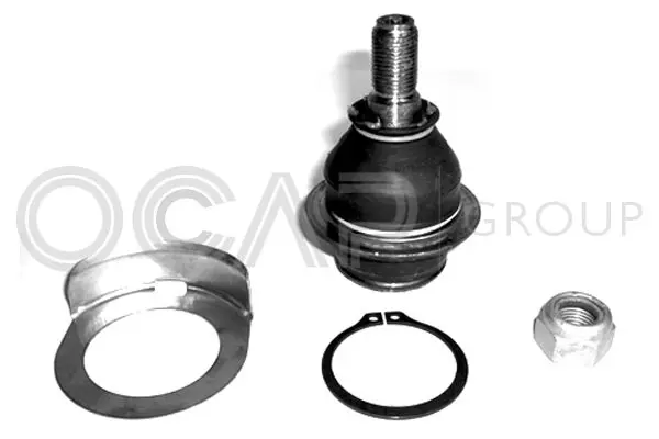 Handler.Part Ball joint OCAP 0403869 1