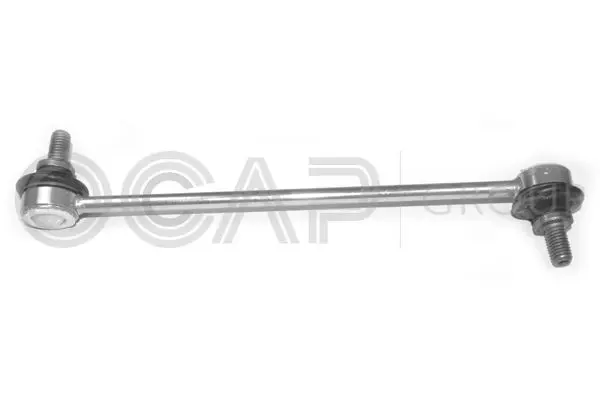 Handler.Part Rod/strut, stabiliser OCAP 0501329 1