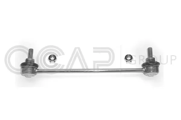 Handler.Part Rod/strut, stabiliser OCAP 0503855 1