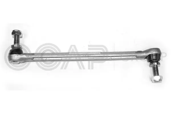 Handler.Part Rod/strut, stabiliser OCAP 0504162 1