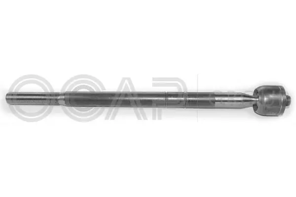 Handler.Part Tie rod axle joint OCAP 0600045 1