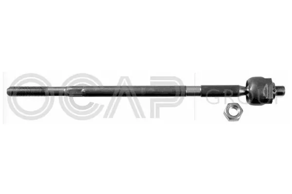 Handler.Part Tie rod axle joint OCAP 0601055 1