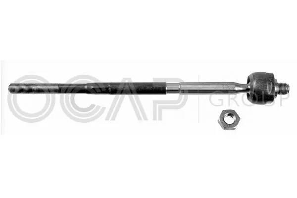 Handler.Part Tie rod axle joint OCAP 0601328 1