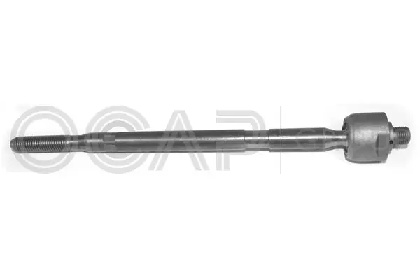 Handler.Part Tie rod axle joint OCAP 0601714 1