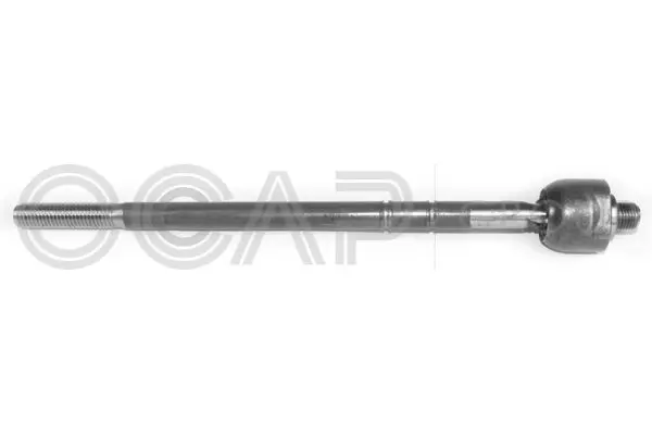 Handler.Part Tie rod axle joint OCAP 0603964 1