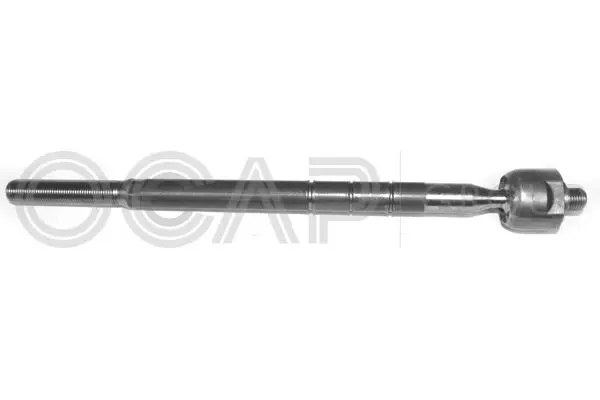 Handler.Part Tie rod axle joint OCAP 0603968 1