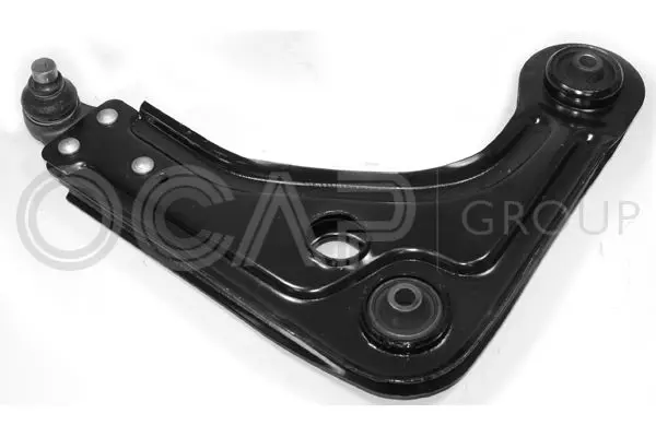 Handler.Part Track control arm OCAP 0780940 1