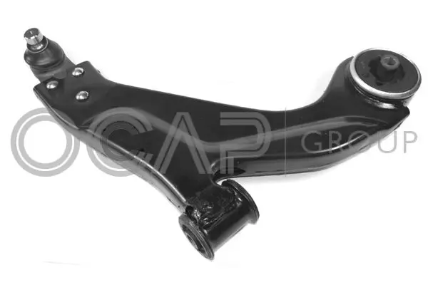 Handler.Part Track control arm OCAP 0781773 1