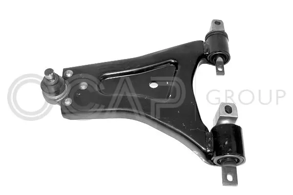 Handler.Part Track control arm OCAP 0781880 1