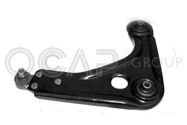 Handler.Part Track control arm OCAP 0783830 1