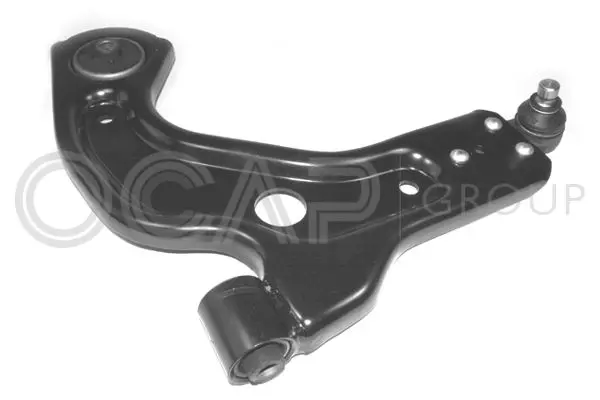 Handler.Part Track control arm OCAP 0791837 1