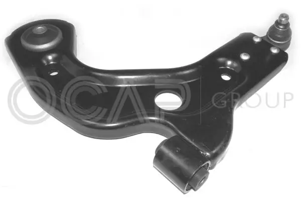 Handler.Part Track control arm OCAP 0791839 1