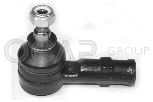 Handler.Part Tie rod end OCAP 0280260 1